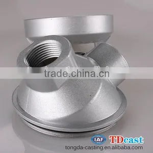 Sensor Connection Head CMS/CMI thumbnail-2