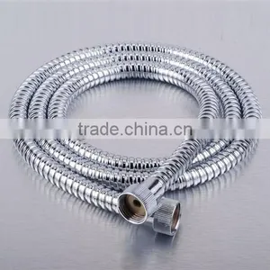 ss Sanitary Faucet Ningbo Shower Hose thumbnail-1