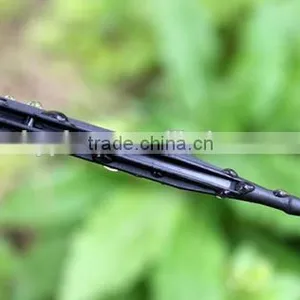 Drip Arrow Irrigation System for Duch Bucket Rock Wool ,flowers and Greenhouse thumbnail-4