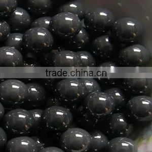 Ceramic Bearing Ball of Si3N4 for Auto Parts With Low Price thumbnail-2