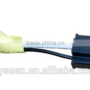 HID Warning Canceller Capacitor,canbus Wiring Harness,HID Lamp Ballast Decode Device,hid Xenon Light Warning Canceller thumbnail-1