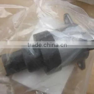 0928400617 Diesel Fuel Metering Valve Bosch/Cummins/dongfeng/howo/foton thumbnail-1