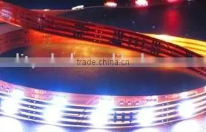 Smd Flexible Led Strip Light,led Flexible Strip Lights,flex Led thumbnail-1