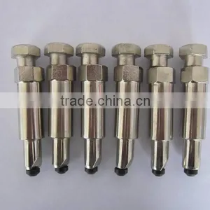 Hot Tool..P3000/P7100 Maintainer for Fuel Injection Pump thumbnail-2
