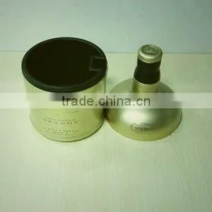 Ice Wine Box With Clip thumbnail-1