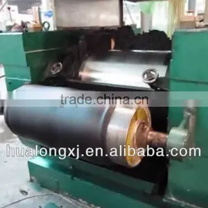 Rubber Kneader/internal Rubber Mixer thumbnail-1