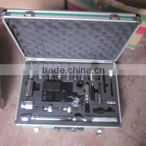Injector Valve Assembly Measuring Tools 25pieces thumbnail-1