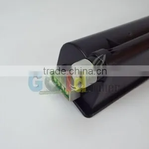High Quality T-2507P Compatible Toner Cartridge for Toshiba thumbnail-4