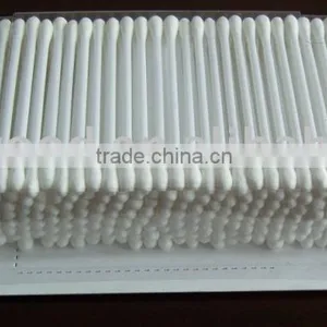 Cosmetic Cotton Applicator YDBS06 thumbnail-1