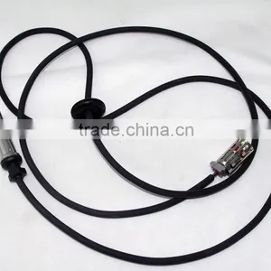 Fit For VOLVO RENAULT TRUCK ABS Sensor 20528660 20528661 7420528661 thumbnail-1