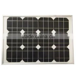 30W12v Solar System Bestsun thumbnail-1
