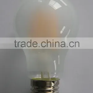 HX-LGB-A60 LED Filament Bulb thumbnail-6