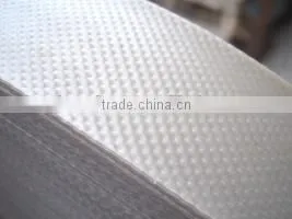 pp Winding Tape, Cable pp Tape thumbnail-1