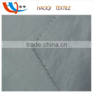 China Wholesale Ripstop Cotton Nylon Plain Weave Fabric thumbnail-5