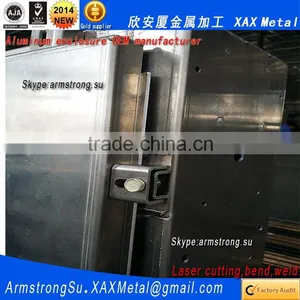 XAX006MF 2015 New Products Fabrication Metal Novelty Products Chinese thumbnail-3