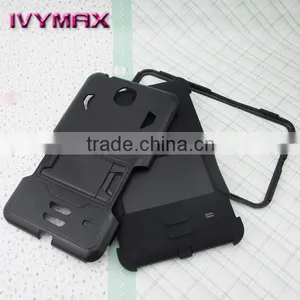Tablet pc Accessoires for Samsung Galaxy Tab 4 7' thumbnail-4