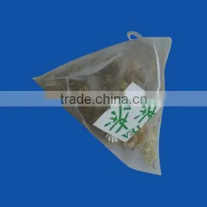 NMO 200 Filter Mesh Media for Tea Bag,coffe Mill thumbnail-1