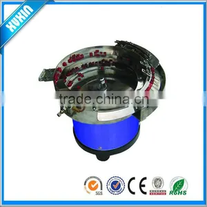 Diode Vibration Plate,Diode Vibrating Disk thumbnail-1