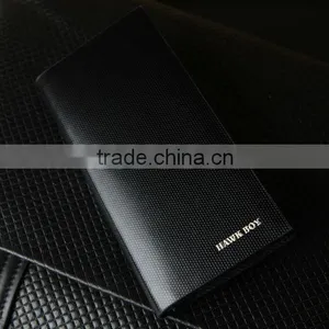 2014 Fashional Slim Wallet thumbnail-1