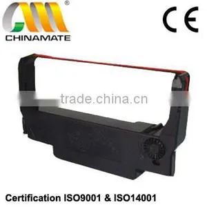 New Compatible Printer Ribbon for EPS ERC30/34/38 BK&PU thumbnail-1