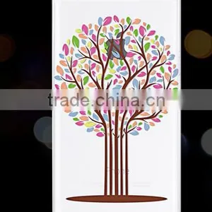 in Mold Decoration Printing thumbnail-5