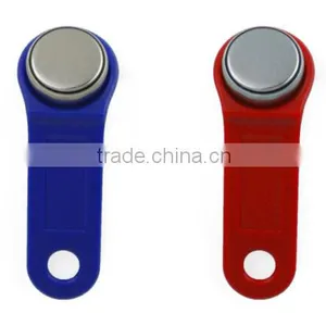 Wholesale Electronic Password Hotel Lock With Code Keyboard Manufacturer thumbnail-3