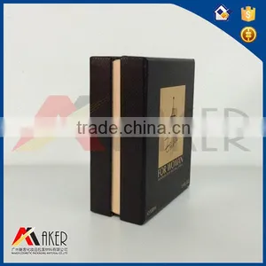 Wholesale Custom Paper Gift Box thumbnail-2
