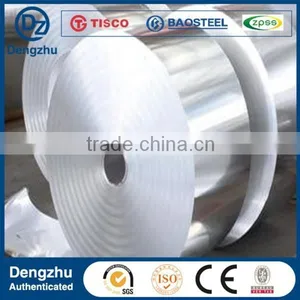 AISI 316L Stainless Steel Strip thumbnail-3