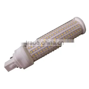 Dimmable E27 E26 15w Led Corn Light thumbnail-1