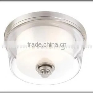 UL&CUL Listed Modern Design Hotel Ceiling Lamp C50412 thumbnail-1