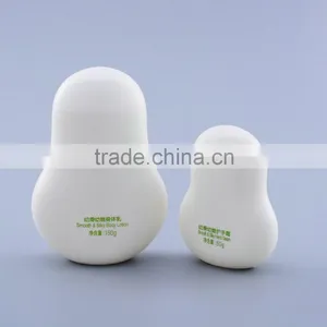 Best Seller Cute Kids Shampoo Bottle, Mini Shampoo Bottle, Plastic Squeeze Bottle Shampoo Quality Choice thumbnail-4