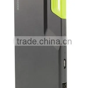 Gift Power Bank thumbnail-3
