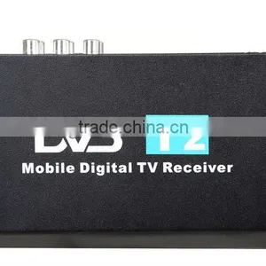 DVB-T2 thumbnail-1