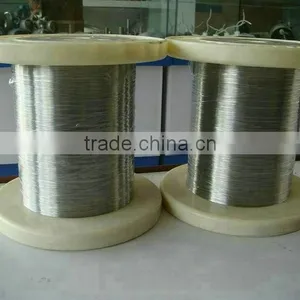 China Manufacturer Wholesale Stainless Steel Electrical Resistance Wire thumbnail-6