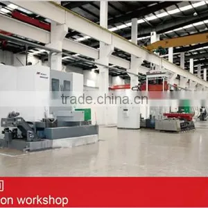 Oil Equipment Company Oil Drilling and Producting System Wellhead Assembly Api 6a ESD Hydraulic Surface Safety Valve. thumbnail-6