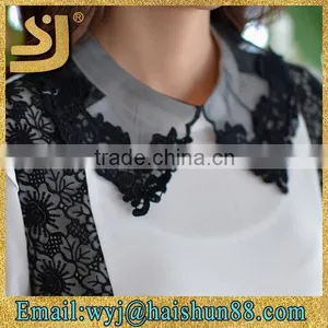 Women Shirt Model China Cotton Sarees Blouse Designs thumbnail-2