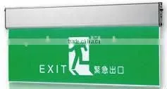 12v Led Indicator Light thumbnail-1