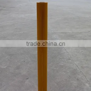 Traffic Safty Product Reflective Road Sign thumbnail-4