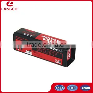 Customized Design High Quality Customized Design High Quality Tin Can 5 Liter thumbnail-1