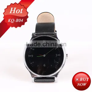 Fashion Design Smart Watch Price of Smart Watch Phone thumbnail-2