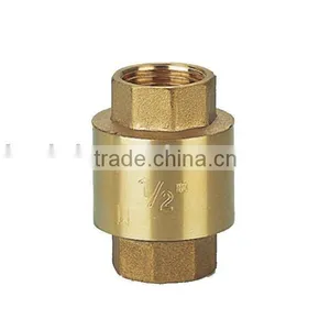 Check Valves thumbnail-1
