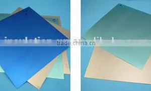Copper-clad Single Sided FPCB Epoxy Resin thumbnail-1