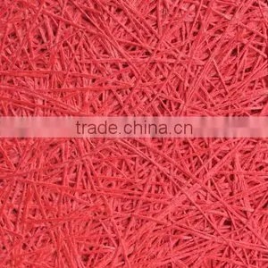 Wood Fiber Cement Board Acoustic Foam Sheets thumbnail-1