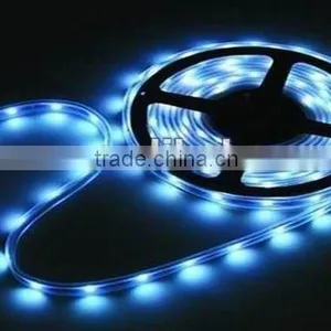12V SMD 3528 Led Strip (casing),led Strip Lamp,led Flexible Strip Light thumbnail-1
