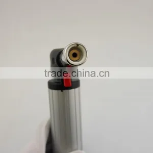 BBQ Lighter thumbnail-3