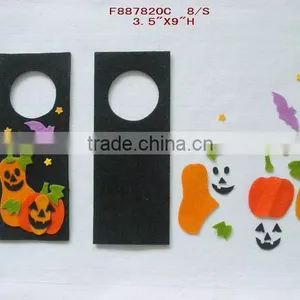 Scarecrow DIY Kit for Kids thumbnail-4