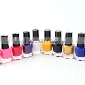 High Quality Good Price for Special Stamping Nail Art Nail Polish Quality Choice thumbnail-1