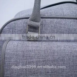 Competitive Price Sleeve Bag Mens Laptop Tool Bag Messenger Bag Men thumbnail-6