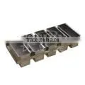 2016 HOT Type Baking 7 Pcs Toast Box From Guangzhou thumbnail-3
