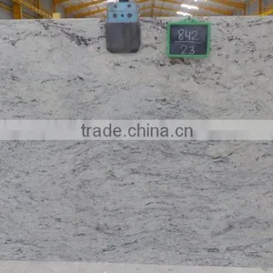 Antique White Granite thumbnail-2